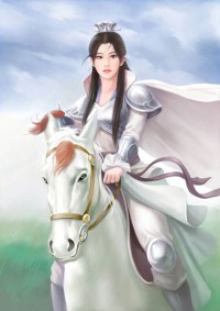 百鍊飛昇錄