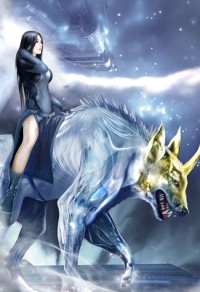 百鍊飛昇錄