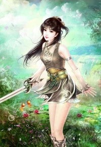 悲劇總是從收錯了徒弟開始