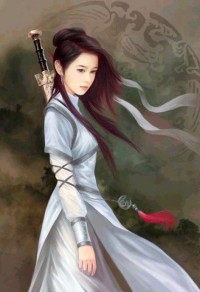 影视世界从小舍得开始