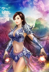 白月光(寫給冬獅郎)