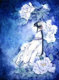 你流淚時我會哭(推!超感動的虐心文!)
