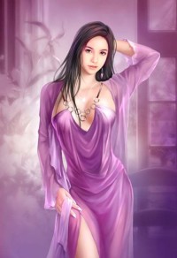 豪門頂級寵婚