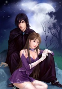 (綜漫同人)哥譚市開放世界RPG