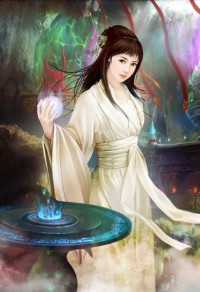這一秒,我哭了