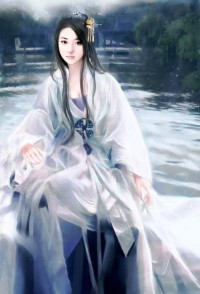 逆天神婿