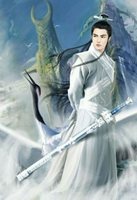 醒醒嘿,愛