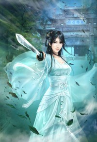 道影都魂
