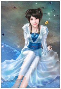凰途無雙:和親逃妃