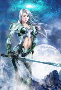 大齡剩女之顧氏長媳